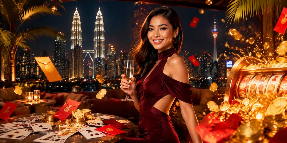 getmp3 Apa yang getmp3 App Buat untuk Anda